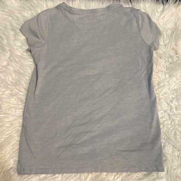 Bundle & Save 💕 - Picture 6 of 6